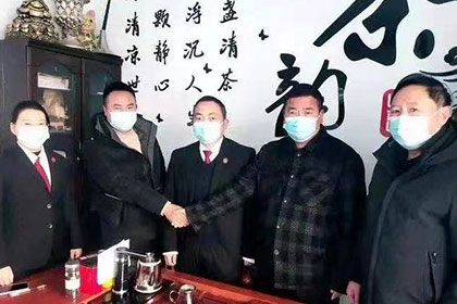 欠款纠纷起诉指南：法院起诉流程详解